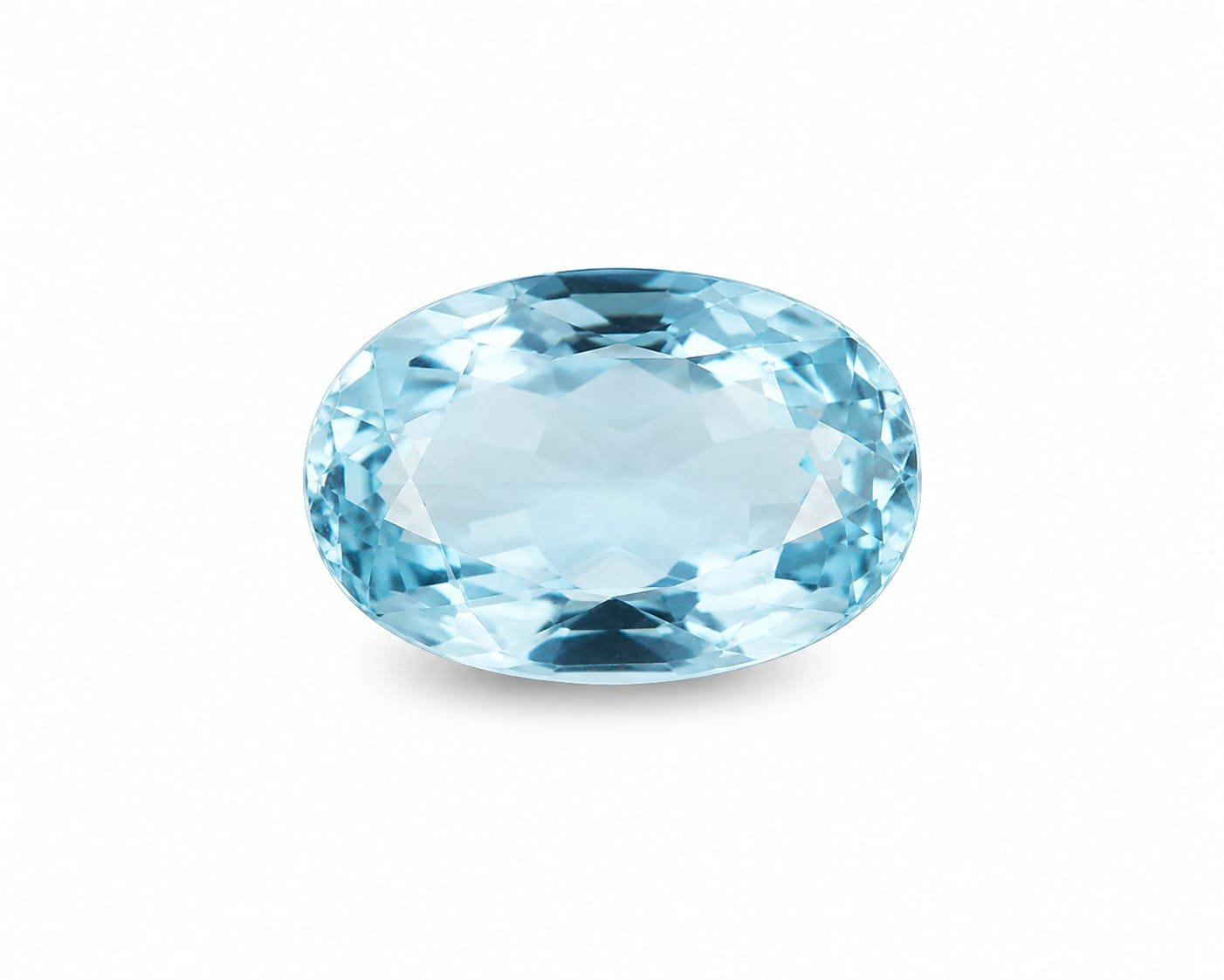 Aquamarine